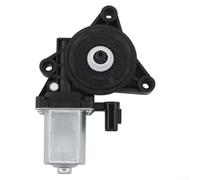 Motor 82460-D9010 para Kia para sportage 2017-2022, motor de elevación del lado del pasajero delantero derecho, motor regulador eléctrico