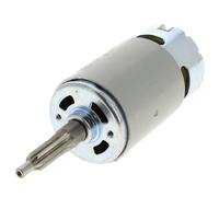 Motor 90634326 - cortasetos negro y decker