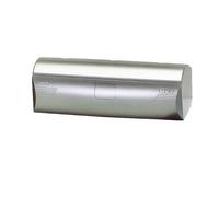 Motor A Brazo A Articulado O Telescópico faac 390 24V Bajo Voltaje 104573