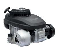 Motor A Brote De Completo Cortacésped Zonsen XP140 141cc Árbol Vertical 22x60