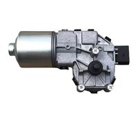 Motor Accionamiento Coche Compatible Con Dodge Para Journey 2009 2010 2011 2012 2013 2014 2015 Motor Del Limpiaparabrisas Repuestos 1255958