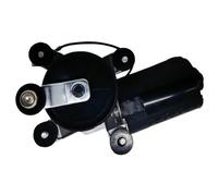 Motor Accionamiento Coche Compatible Con Mitsubishi Para Mirage 1997-2025 Motor Del Limpiaparabrisas Automático Ajustador Accesorios De Repuesto MR155342