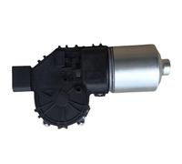 Motor Accionamiento Compatible Con Buick Para Terraza 2005 2006 2007 Para Enclave 2008 2009 2010 2011 2012 Motor Del Limpiaparabrisas 1255958