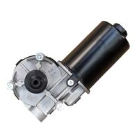 Motor Accionamiento Compatible Con Lincoln Para Continental 1998 1999 2000 2001 2002 Motor Del Limpiaparabrisas Delantero Repuesto 1C3Z17508AA