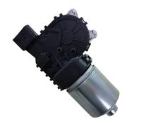 Motor Accionamiento Compatible Con VW Para Santana 2013 2014 2015 2016 2017 2018 2019 Motor Del Limpiaparabrisas Pieza De Repuesto 5C7955113D