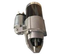 motor accionamiento Para Jeep Para Patriot Para Compass Drive Motor Set Kit De Arranque Automóvil Eléctrico 5034555AA M0T32071