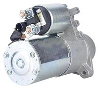 motor accionamiento Para Kia Para Sorento I JC 3. V6 4WD 2007 - Motor De Arranque Automático Conjunto Eléctrico Automóvil 361003C170 361003C200 361003C022 361003C023