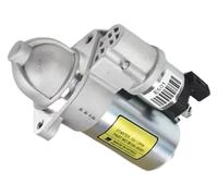 motor accionamiento Para Kia Para Sportager Juego De Motor Arranque Conjunto Eléctrico Para Automóvil 361002E501 361002G200 361002B510(361002B510)