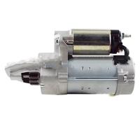 motor accionamiento Para Land Para Rover Para Discovery Sport L550 Para Range Para Evoque L538 2.0T Relé De Motor Automóvil Arranque Eléctrico Solenoide