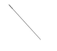 Motor Aceite Dipstick Compatible Con A4 S4 2008 2009 2010 2011-2018 Varilla Nivel Aceite Motor Indicador Nivel De Aceite Indicador Nivel Legible Accesorios 06E115611H