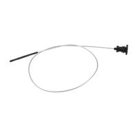 Motor Aceite Dipstick Compatible Con Dodge Para Challenger 2008 2009 2010 2011 2012 Tubo De Varilla Medidora De Nivel De Aceite De Transmisión Herramienta Automática