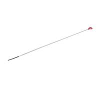 Motor Aceite Dipstick Compatible Con Dodge Para Challenger 2008 Para Cargador 2005 OEM 1405891521 Herramienta Nivel Fluido Transmisión Varilla Aceite Motor Coche