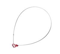 Motor Aceite Dipstick Compatible Con Dodge Para Magnum 2005-2008 Para Nitro 2007-2011 Para Avenger 2002-2009 8863B Herramienta Varilla Medidora Nivel Transmisión