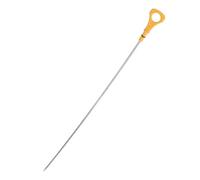 Motor Aceite Dipstick Compatible Con Para Azera 2007-2012 Para Entourage 2007-2010 OEM 26611-3C100 Accesorios Piezas Varilla Medidora Nivel Aceite Motor Coche
