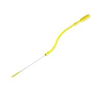 Motor Aceite Dipstick Compatible Con Twingo Para Thalia 1.2l 16V 8200255423 Caja De Cambios De Transmisión Coche Indicador Nivel Aceite Motor Varilla Medidora Herramienta