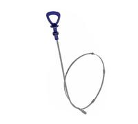 Motor Aceite Varilla Compatible Con Benz Para CLK500 2003 2004 2005 2006 1 Pieza Varilla De Medición De Aceite De Motor Para Coche Accesorios De Repuesto 168589012100