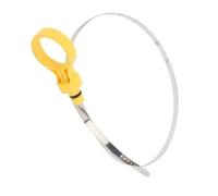 Motor Aceite Varilla Compatible Con Pontiac Para Grand Para Prix 2004 2005 2006 2007 2008 1 Unidad. Varilla De Medición De Aceite Del Motor De Repuesto. Accesorio 12574823