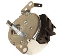 Motor Actifry Original Snacking freidora Seb (ss-1530000312)