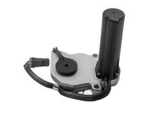 Motor Actuador Caja 1 Uds. Motor Codificador De Cambio Caja Transferencia Para Cadillac Para Escalade Ext 1999, 2000, 2002 81247-44010 12474401 Umm1237 600-901