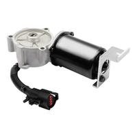 Motor Actuador Caja 1 Uds. Motor De Caja Transferencia Para Ford Para F250 Para F350 Para F450 Para F550 1999-2016 Yc3z7g360aa Yc3z7g360b Dc3z7g360a 600-805