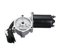 Motor Actuador Caja 47303-H1011 Actuador Motor Cambio Caja Transferencia De Coche Para Kia Para Sorento 2003-2008 47-60-648-001-A 4760648001a 47303h1011