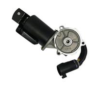 Motor Actuador Caja 47303h1010 47303-H1001 Para Kia Para Sorento Control De Transferencia Motor Transmisión Caja Assy 47303-H1010