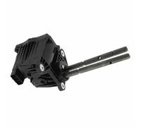 Motor Actuador Caja Actuador De Caja Transferencia Delantera Coche 36410-60091 36410-60092 Para Toyota Para 4runner 2003-2018 3641060090