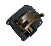 Motor Actuador Caja Actuador De Caja Transferencia Para Jeep Para Cherokee 2014 2015 2016 2017 2018 4x4 Fwd 68321349ad