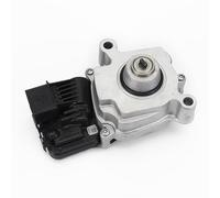 Motor Actuador Caja Actuador De Caja Transferencia Para X5 X6 E70 E71 2011-2013 27607610585 27607619181 27608543153 27607643762(27607610585)