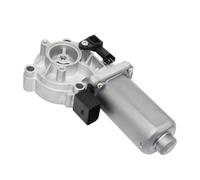 Motor Actuador Caja Actuador De Cambio Motor Caja Transferencia Para X3 X5 X6 E83 E53 E70 27107566296 27107528559