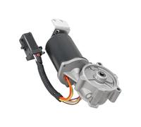 Motor Actuador Caja Actuador De Motor Cambio Caja Transferencia 600-911 Para Lincoln Para Mark Lt 2006-2008 4wd Reemplaza 4l3z7g360ba