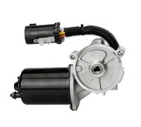 Motor Actuador Caja Actuador De Motor Cambio Caja Transferencia 6m347k004aa Para Mazda 2006-2011 4760648001a U502179a0