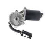 Motor Actuador Caja Actuador De Motor Cambio Caja Transferencia Coche 47303h1011 47303-H1011 Para Hyundai Para Terracan V6 3.5l 4wd 2003-2008