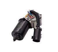 Motor Actuador Caja Actuador De Motor Cambio Caja Transferencia Coche 47303h1011 47303-H1011 Para Kia Para Sorento V6 3.5l 4wd 2003-2008