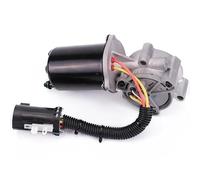 Motor Actuador Caja Actuador Motor Cambio Caja De Transferencia Coche Para Kia Para Sorento 2003-2008 47-60-648-001-A 47303-H1011 4760648001a 47303h1011