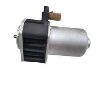 Motor Actuador Caja Actuadores De Motor 11306440700 Xm0010063 76338 Para Jeep Para Grand Cherokee Iv Wk Ww2