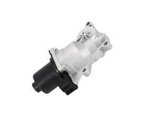 Motor Actuador Caja Caja De Transferencia, Motor Cambio, Actuador Tracción En Las Cuatro Ruedas 19258696 Para Chevy Y Silverado 2007-2018