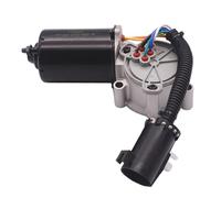 Motor Actuador Caja Motor De Caja Transferencia Coche Para Kia Para Sorento Actuador Control Transmisión 47303h1011 47303-H1011 47-60-648-001-A