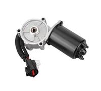 Motor Actuador Caja Motor De Caja Transferencia Del Actuador Control Cambio Coche 1f2417645b Para Mazda Serie B 1l5z7g360a