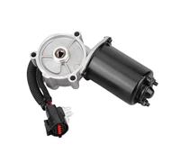 Motor Actuador Caja Motor De Caja Transferencia Del Actuador Control Cambio Coche Para Mazda Serie B 1l5z7g360a 1f2417645b