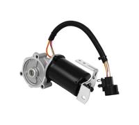 Motor Actuador Caja Motor De Caja Transferencia Para Mazda Para B4000 04-09 4wd 4l5z7g360ca 5l5z7g360aa 5l5z7g360b 48-215 600-929 1l5z7g360a