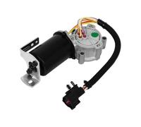 Motor Actuador Caja Motor De Caja Transferencia Para Mazda Para B4000 04-09 4wd 4l5z7g360ca 5l5z7g360aa 5l5z7g360b 48-215 600-929 1l5z7g360a