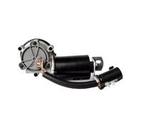 Motor Actuador Caja Motor De Cambio Caja Transferencia 47303-H1000 Para Kia Para Sorento 2007-20093.8l 47303h1000 47303h1001