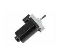 Motor Actuador Caja Motor De Cambio Caja Transferencia 68267195aa Para Jeep Para Renegade 2015-2020 Awd