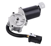 Motor Actuador Caja Motor De Cambio Transmisión Coche Para Ford Para Expedition 2008-2011 8l147g360ab Al347g360aa 9l3z7g360a