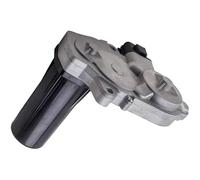 Motor Actuador Caja Motor De Engranaje Caja Transferencia 5143477aa Para Dodge Para Durango 2005-2011 600-935