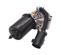 Motor Actuador Caja Para Hyundai Para Terracan 2001-2006 Motor De Cambio 47303-H1010 47303-H1001