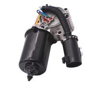 Motor Actuador Caja Para Kia Para Sorento 2006-2008 Motor De Cambio 47303-H1010 47303-H1001