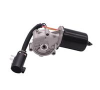 Motor Actuador Caja Para Kia Para Sorento V6 3.5l 4wd 2003-2008 Actuador De Motor Cambio Caja Transferencia 47303-H1010 47303-H1011