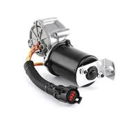 Motor Actuador Caja Para Mazda Para B2300 2500 3000 4000 Motor De Caja Transferencia 1f2217645, 1f2217645a, 1f2417645b 600-926